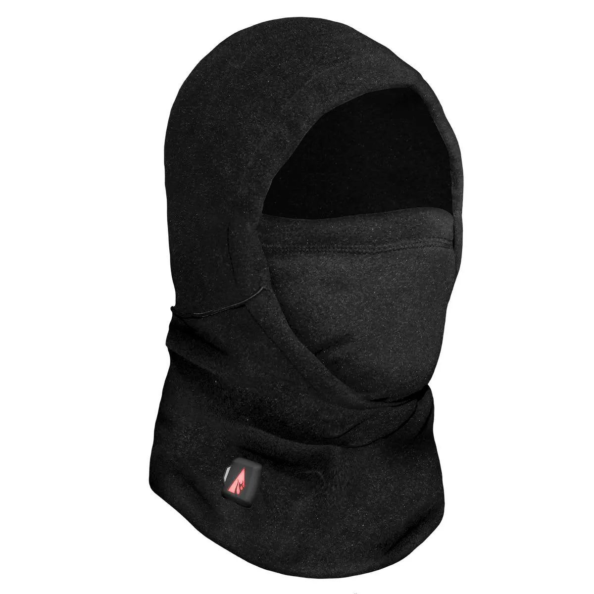 ActionHeat 5V Battery Heated Fleece Balaclava