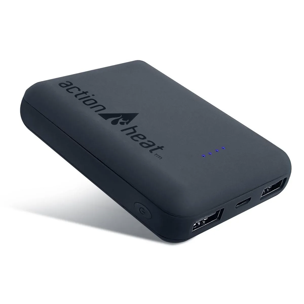 ActionHeat 5V Extended Life 9300mAh Power Bank Kit