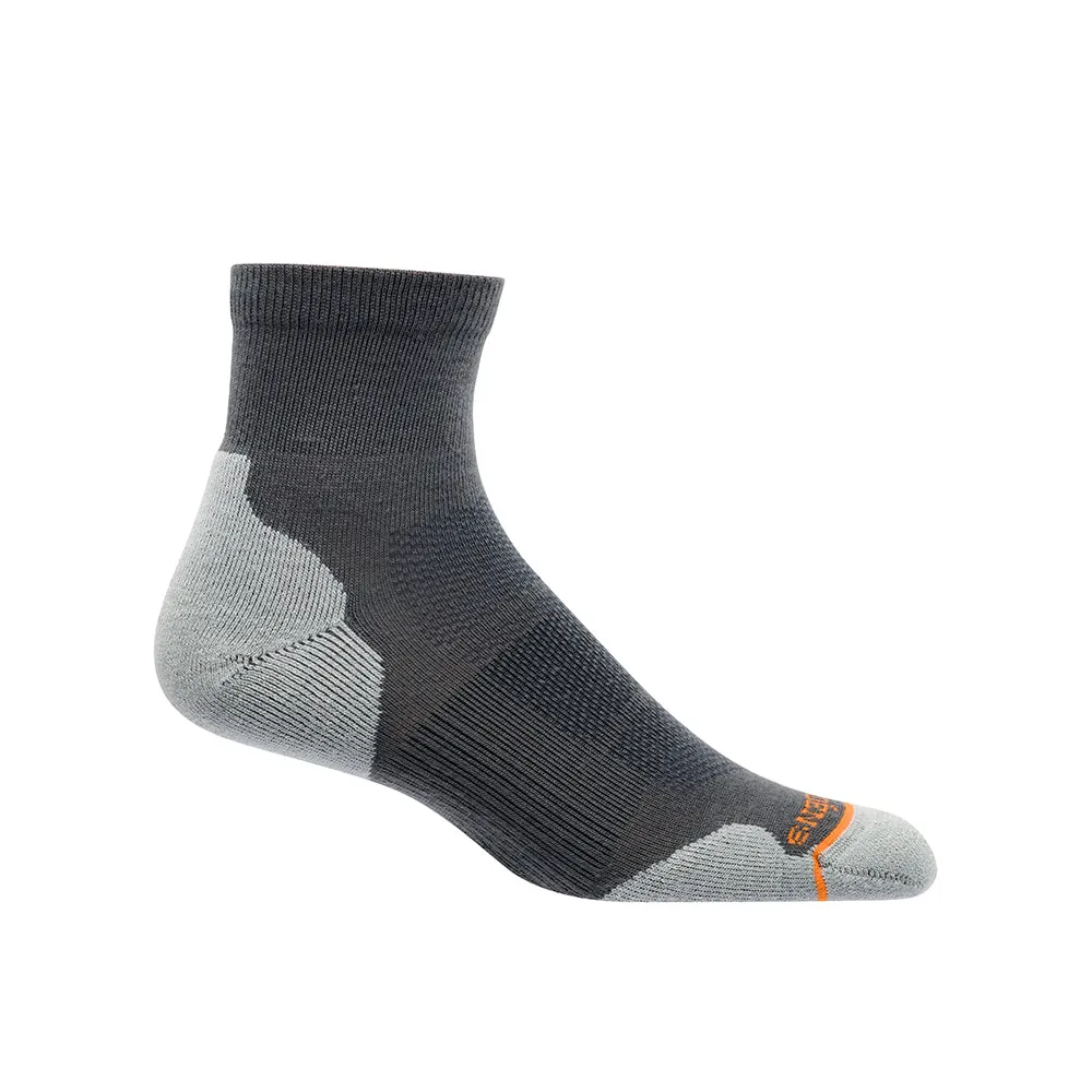 Ankle Sock