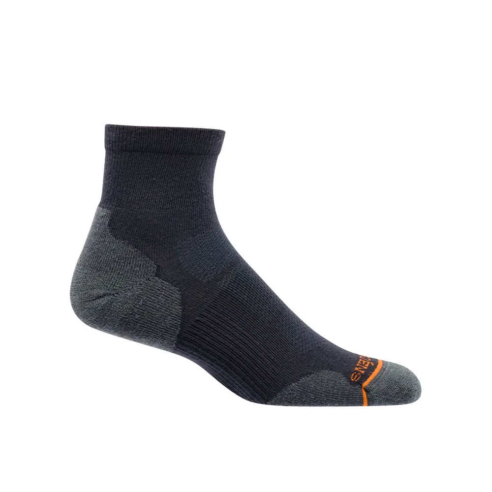 Ankle Sock