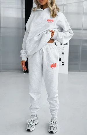 Archive 6.0 Sweatpants Cloudburst