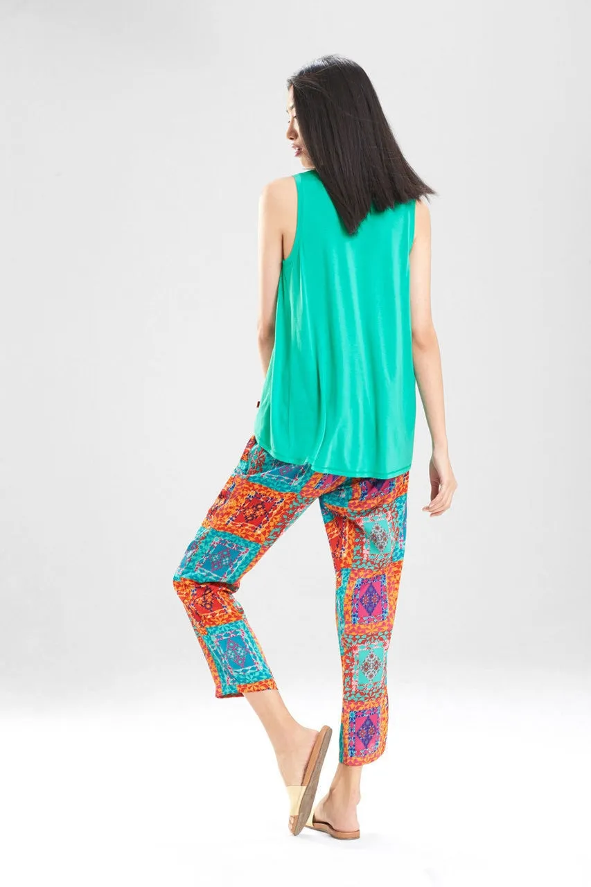 Aventura Pant