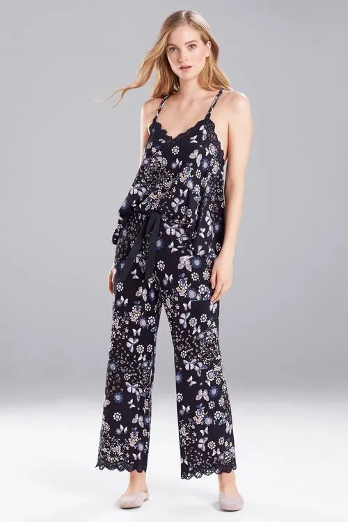 Bardot Midnight Pants