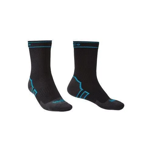 Bridgedale MW Storm Sock Unisex