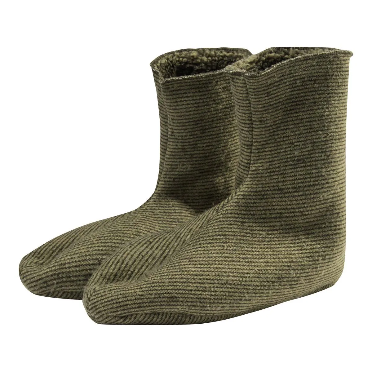 Deerhunter Germania Fiber Pile Socks