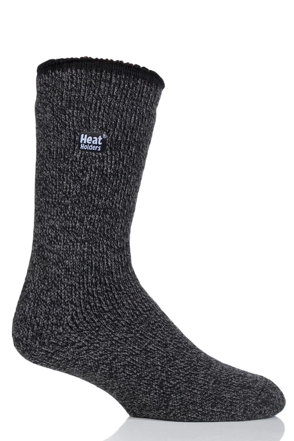 Men's Merino Wool Socks