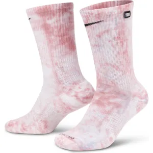 Nike Everyday Plus Cushioned NBA Crew Socks