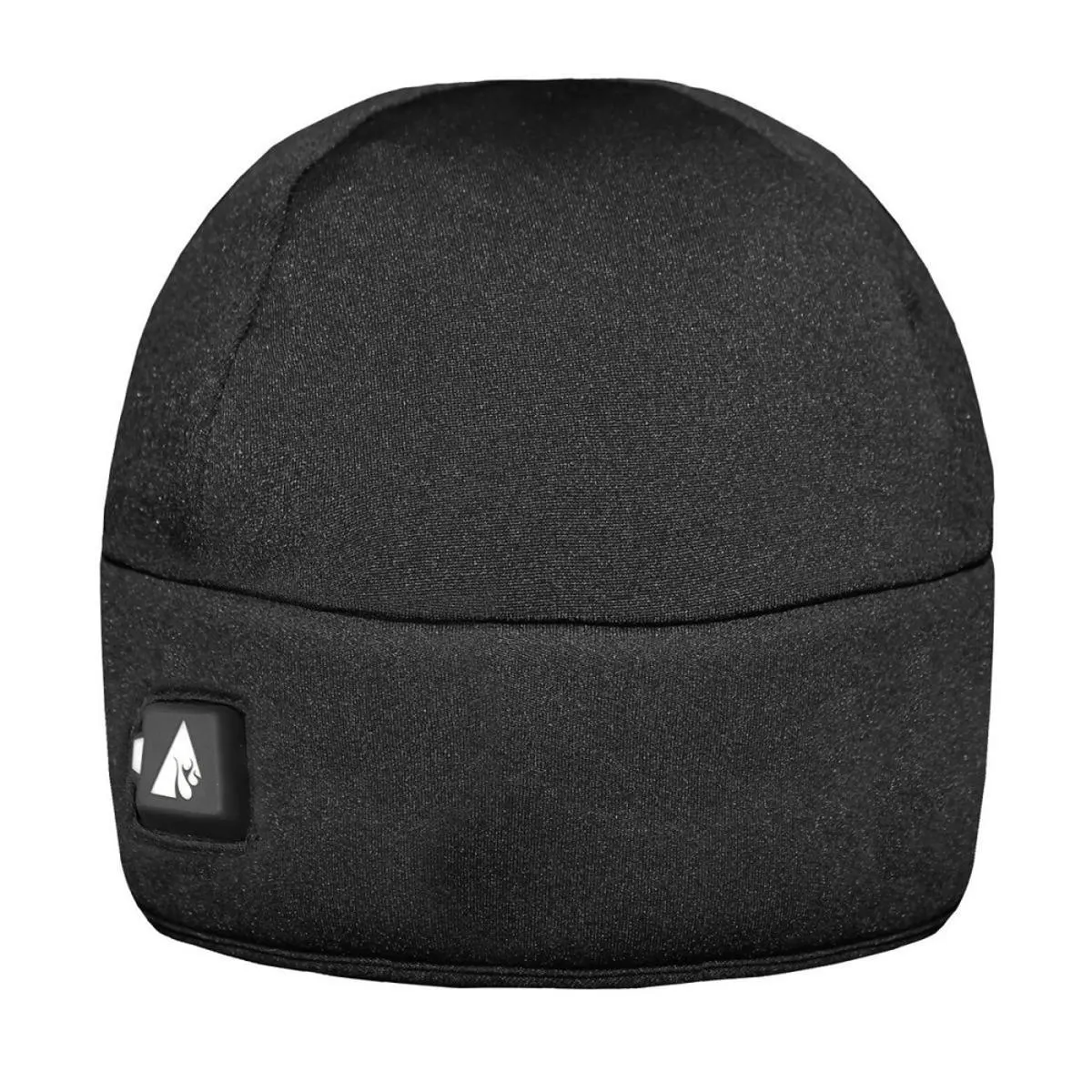 Open Box ActionHeat 5V Battery Heated Winter Hat