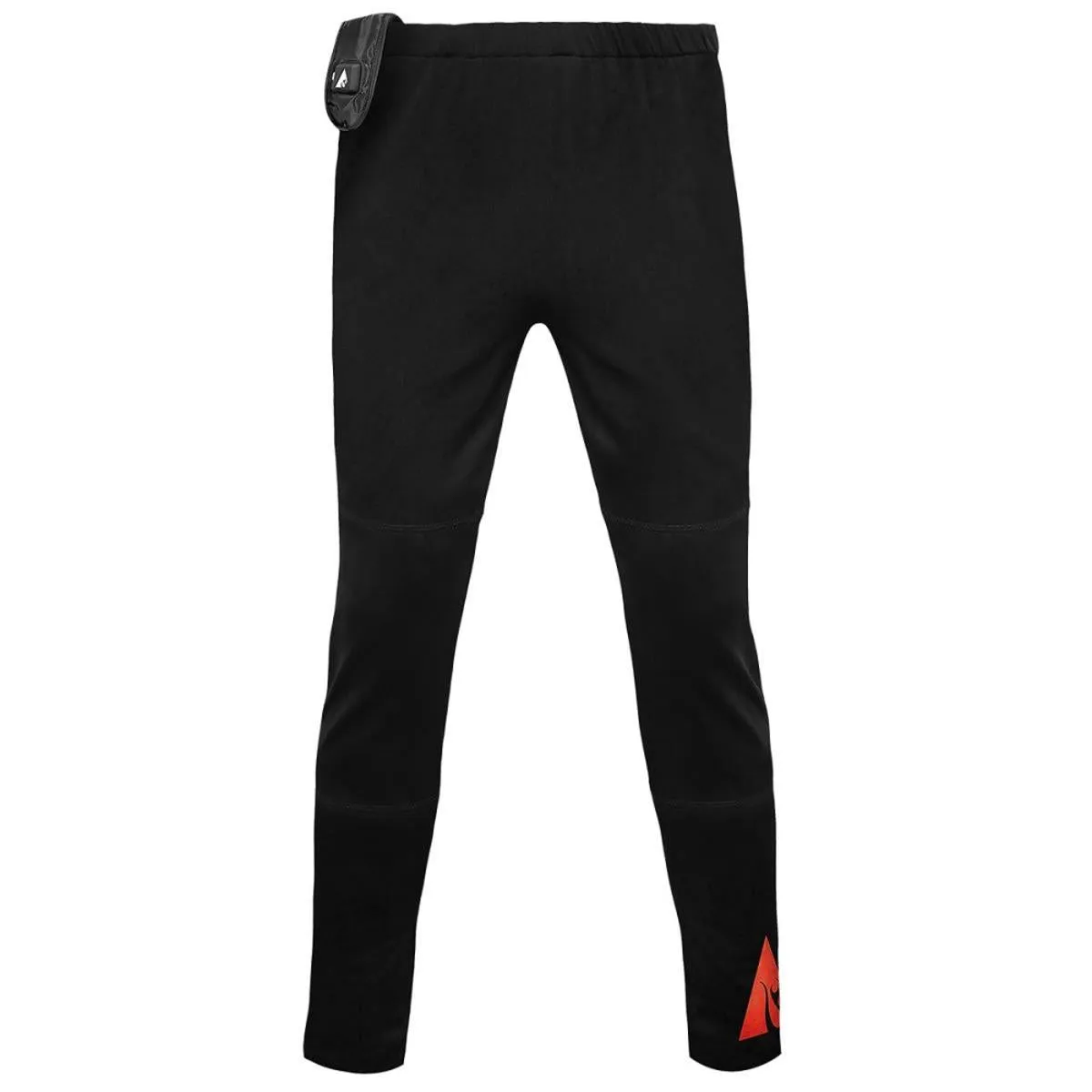 Open Box ActionHeat 5V Heated Base Layer Pant - Men's