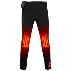 Open Box ActionHeat 5V Heated Base Layer Pant - Men's