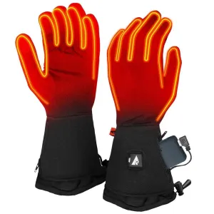 Open Box ActionHeat 5V Heated Glove Liners - Men's