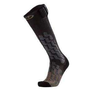 Powersocks Heat Fusion Women Heated Socks