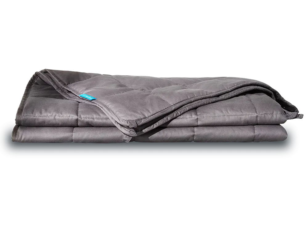 Simba Orbit™ Weighted Blanket