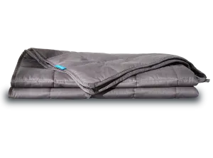 Simba Orbit™ Weighted Blanket