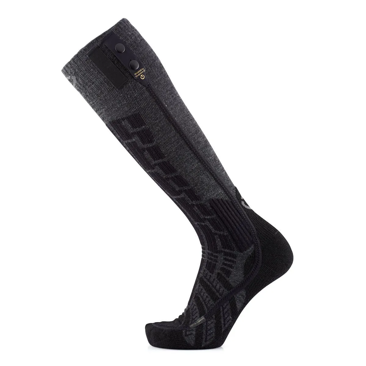 Ultra Warm Comfort S.E.T® Heated Socks